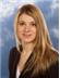 TINA BRIENZA photo
