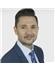 KOSTA DERIS photo