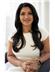 Photo de FARAH JADAVJI