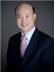 Photo de RICHARD KANGSUK KIM