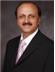 JAI CHANDWANI photo