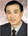 WAYNE WENYONG ZHOU photo