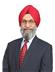 Photo de JAGDEEP SINGH KAMBOJ