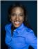 JESSICA DODDS photo