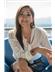 ROSSANA CARDENAS photo