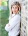 AMY WILLIAMSON photo