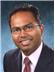 THIRU NAGARAJAH photo