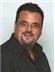 ANTHONY JOSEPH ANICHINI photo