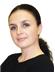 SIMONA TEODORA VILCU photo