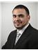 Photo de BILAL EL-SHEIKH-ALI