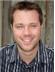 MICHAEL CALABRIA photo