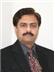 MUNIR HUSSAIN photo