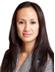KIM TRAN photo