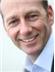BOB BALDWIN photo