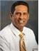 VISHY SESHADRI photo