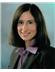 CHERYL GERSTEIN photo