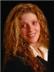 FILOMENA LAMANNA photo