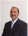 ABDUL JABBAR ANJUM photo