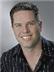 MICHAEL ALEXANDER MOORE photo