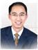 Photo de WILLIAM XIAOWEI ZHOU