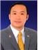Photo de TUAN VAN