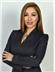 Photo de FARIBA HOJABRI RAD