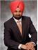 SARABJIT SINGH BEDI photo