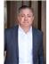 JERRY CARINCI photo