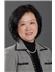 JENNY JIN photo
