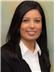 JAS BHULLAR photo