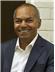 PAUL KARAMAT photo