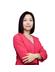 JIE CHEN photo