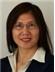 CATHY GUAN photo