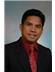 CHRISTIAN GUMANOY CUJARDO photo