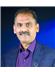 TOMY KOKKAT photo