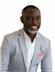WILLIAM GYAMFI photo