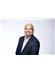 SUNIL BHASKAR photo