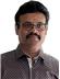 Photo de SIVAM SANMUGANATHAN