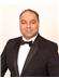 GURSHARAN BAJWA photo