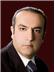 POURIA MOHAMMADIAN photo