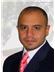 Photo de BAHER S. MIKHAIL