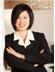 ELAINE QIN photo