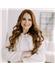 MICHELLE MERRITT photo
