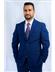 IFTIKHAR AHMAD SHAIKH photo