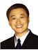 DAREN LIU photo