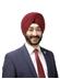 RAJWINDER SAGGU photo