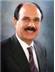Photo de MOHAMMAD SHUKRULLAH
