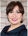 FILIZ SURER photo
