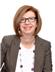 SUSAN AVERY photo