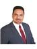 GURMEET GILL photo